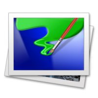 (Bild für) Stückzahl verstecken