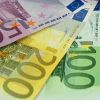 (image for) Gift Certificate 25 €