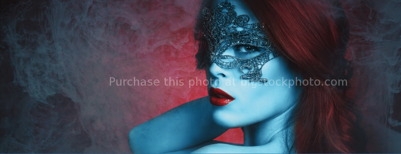 (Bild für) Slideshow per Admin steuerbar