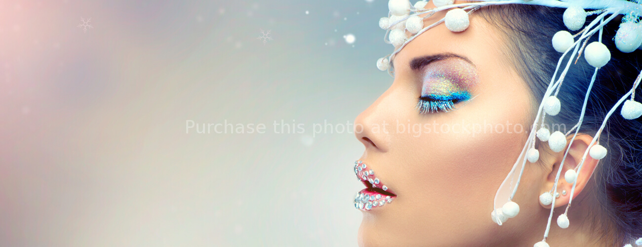 (Bild für) Multilinguale Installation und Administration