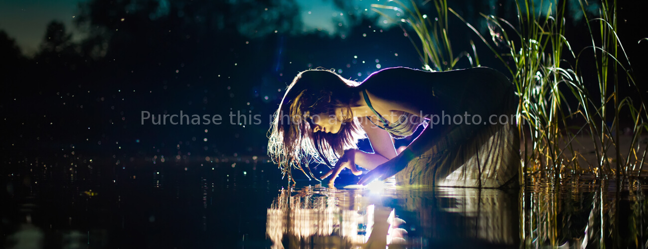 (Bild für) Modernes Responsive Design