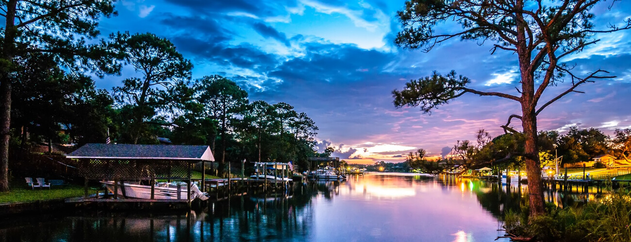 (Bild für) Zahlreiche Zusatzfunktionen